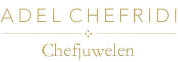 Chefjuwelen